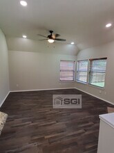 8513 Viridian Ln in Fort Worth, TX - Building Photo - Building Photo