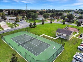 126 Granada Ave in Davenport, FL - Building Photo - Building Photo