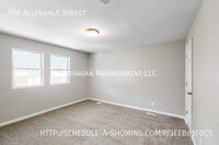 906 Allendale St photo'