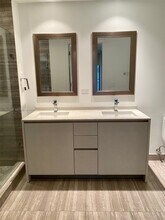 1010 Brickell Ave, Unit 1508 in Miami, FL - Building Photo - Building Photo