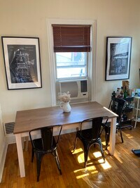 413 S 19th St, Unit 3 photo'