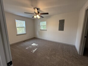 217 Geren Dr in Cleveland, TN - Building Photo - Building Photo