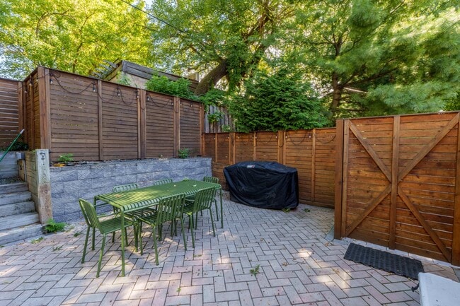 51 Greenwood Ave, Unit 7 in Montclair, NJ - Building Photo - Building Photo