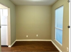 2200 Cypress Landing Rd in Houston, TX - Building Photo - Building Photo