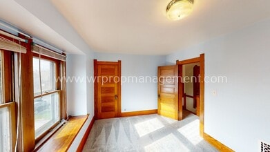 335 Raymer Blvd in Toledo, OH - Building Photo - Building Photo