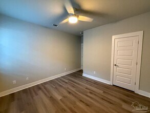 1006 N D St in Pensacola, FL - Building Photo - Building Photo