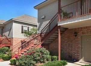 Springtree Apartments in Denham Springs, LA - Building Photo - Building Photo