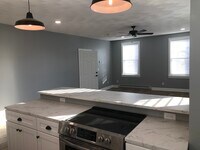 14 Willow St, Unit 2 photo'