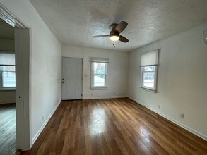 102 Chestnut St in Newark, OH - Building Photo - Building Photo