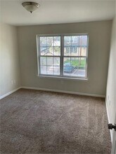 9120 E Girard Ave in Denver, CO - Building Photo - Building Photo