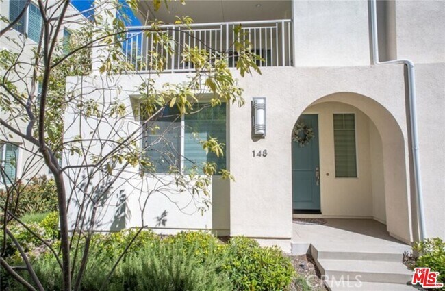 property at 148 Terrapin