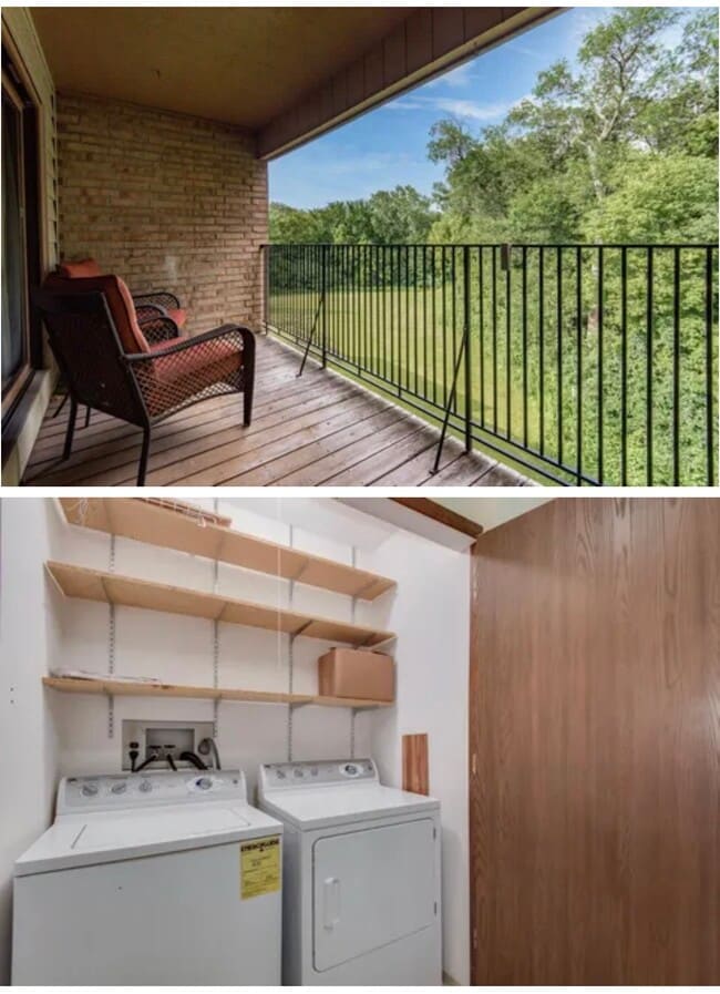 1887 Silver Bell Rd in Eagan, MN - Foto de edificio - Building Photo