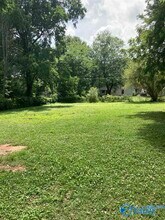 1019 Parklane St NW in Huntsville, AL - Building Photo - Building Photo