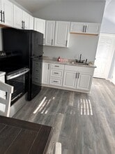 3306 E County Rd 172 in Midland, TX - Building Photo - Building Photo