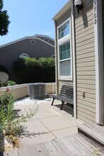 5702 W Atlantic Pl in Lakewood, CO - Building Photo - Building Photo