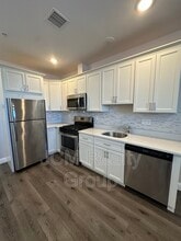 191 N Common St in Lynn, MA - Foto de edificio - Building Photo