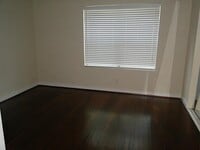 311 Branard St photo'