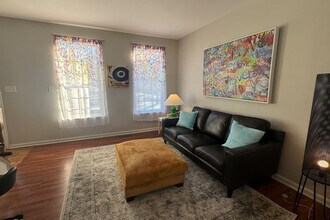 9414 Grant Ave in Manassas, VA - Building Photo - Building Photo