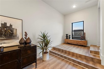 112 Rogers St NE in Atlanta, GA - Building Photo - Building Photo