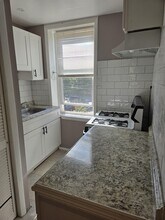 401 4th St in Union City, NJ - Building Photo - Building Photo