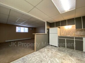 1401-142B 2b St S in Great Falls, MT - Building Photo - Building Photo