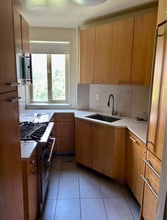 26 Ticonderoga Rd-Unit -New york in Carmel, NY - Building Photo - Building Photo