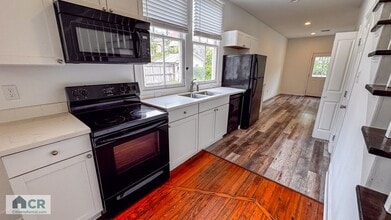 2839 Palmer Ave in New Orleans, LA - Building Photo - Building Photo