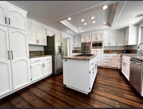 25 Stanton Ct in Danville, CA - Building Photo - Building Photo