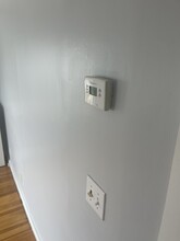 16 Hanna St, Unit Super Duper in Quincy, MA - Foto de edificio - Building Photo