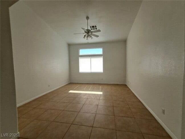 property at 2642 Sunday Grace Dr