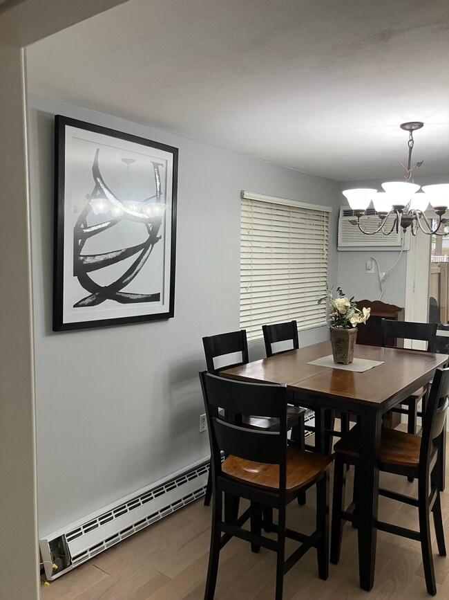 property at 883 Weirs Blvd