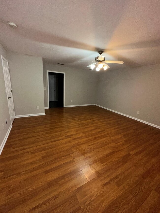 8316 Ramstone Way in Nashville, TN - Building Photo - Building Photo
