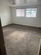 403 1220 S St in Vernal, UT - Building Photo - Building Photo