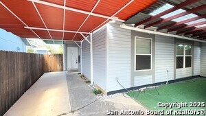 6827 Maple Spgs in Shavano Park, TX - Building Photo - Building Photo