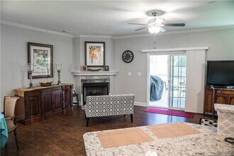 919 Carolina Ave in Fayetteville, NC - Building Photo - Building Photo