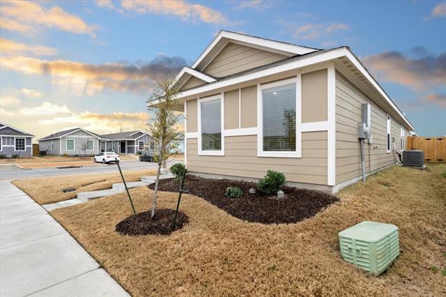 113 Thresher Ln in Princeton, TX - Building Photo - Building Photo