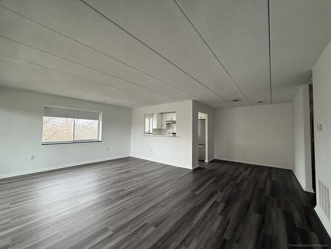 41 Hill Rd, Unit 502