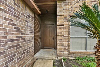18023 Lago Forest Dr in Humble, TX - Building Photo - Building Photo