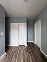 153 Ave E in Bayonne, NJ - Building Photo - Building Photo