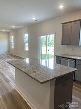1211 Fremont Dr in Wingate, NC - Building Photo - Building Photo