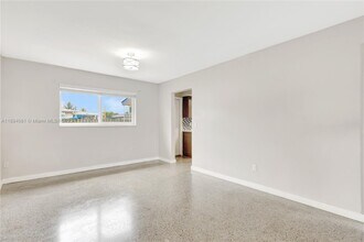 7410 Fillmore St in Hollywood, FL - Building Photo - Building Photo