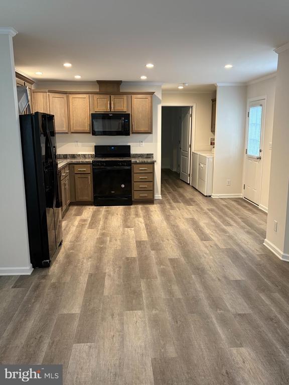 86 Longbow Ln in Hartly, DE - Building Photo - Building Photo