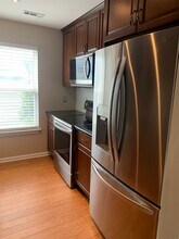 508 N Graham St in Charlotte, NC - Building Photo - Building Photo