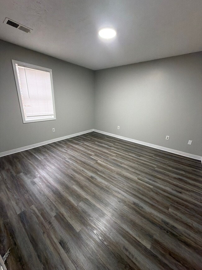 1278 Fairground Rd in Brownsville, TN - Building Photo - Building Photo