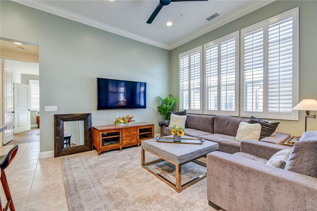 property at 81 Quill