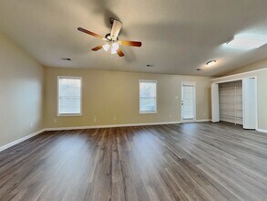 5876 Culloden Ct in Concord, NC - Building Photo - Building Photo