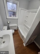 17 Malan Ave in Berlin, NJ - Building Photo - Building Photo