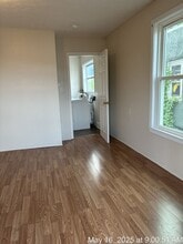 509 Locust Ave in Morgantown, WV - Building Photo - Building Photo