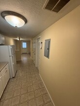 2659 West Side Rd in Conway, NH - Building Photo - Building Photo