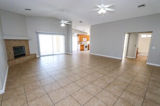66617 San Diego Dr in Desert Hot Springs, CA - Building Photo - Building Photo